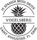 Pineapple Embosser Image 2 of 2